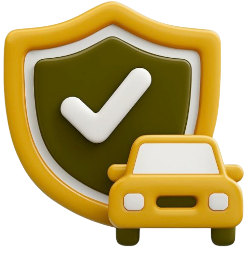 Motor Insurance