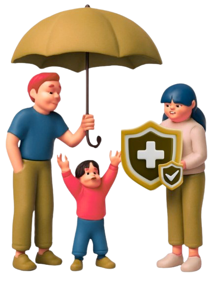 Child Insurance