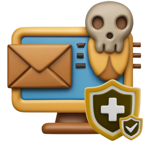 Cyber Insurance