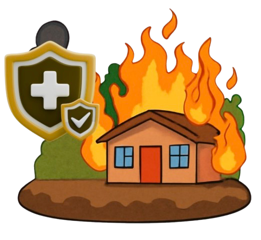 Fire Insurance