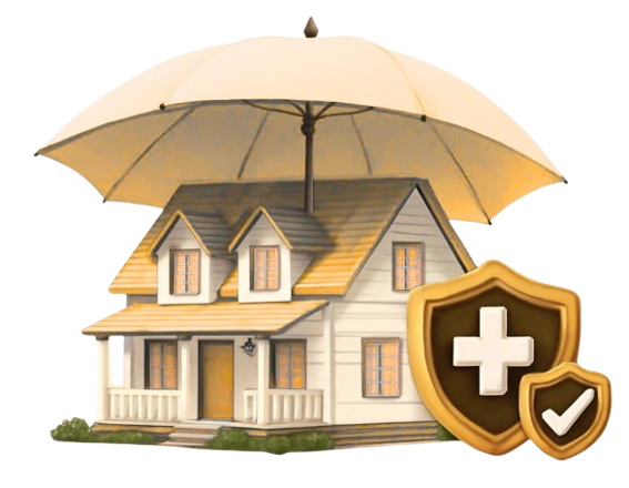 Home Insurance