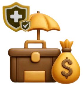 Liability Insurance