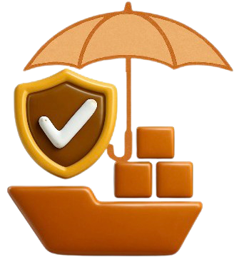 Marine Insurance